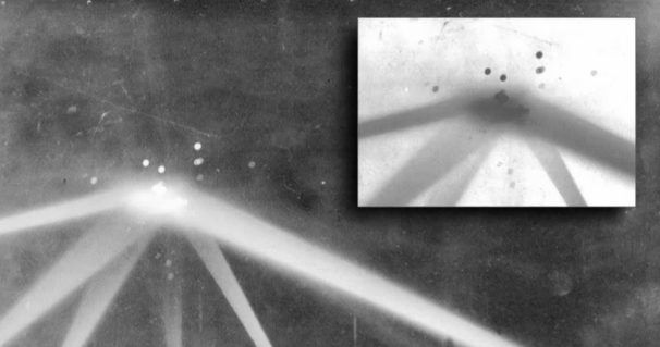 battle-los-angeles-video-feature