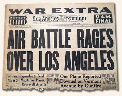 battle-of-los-angeles
