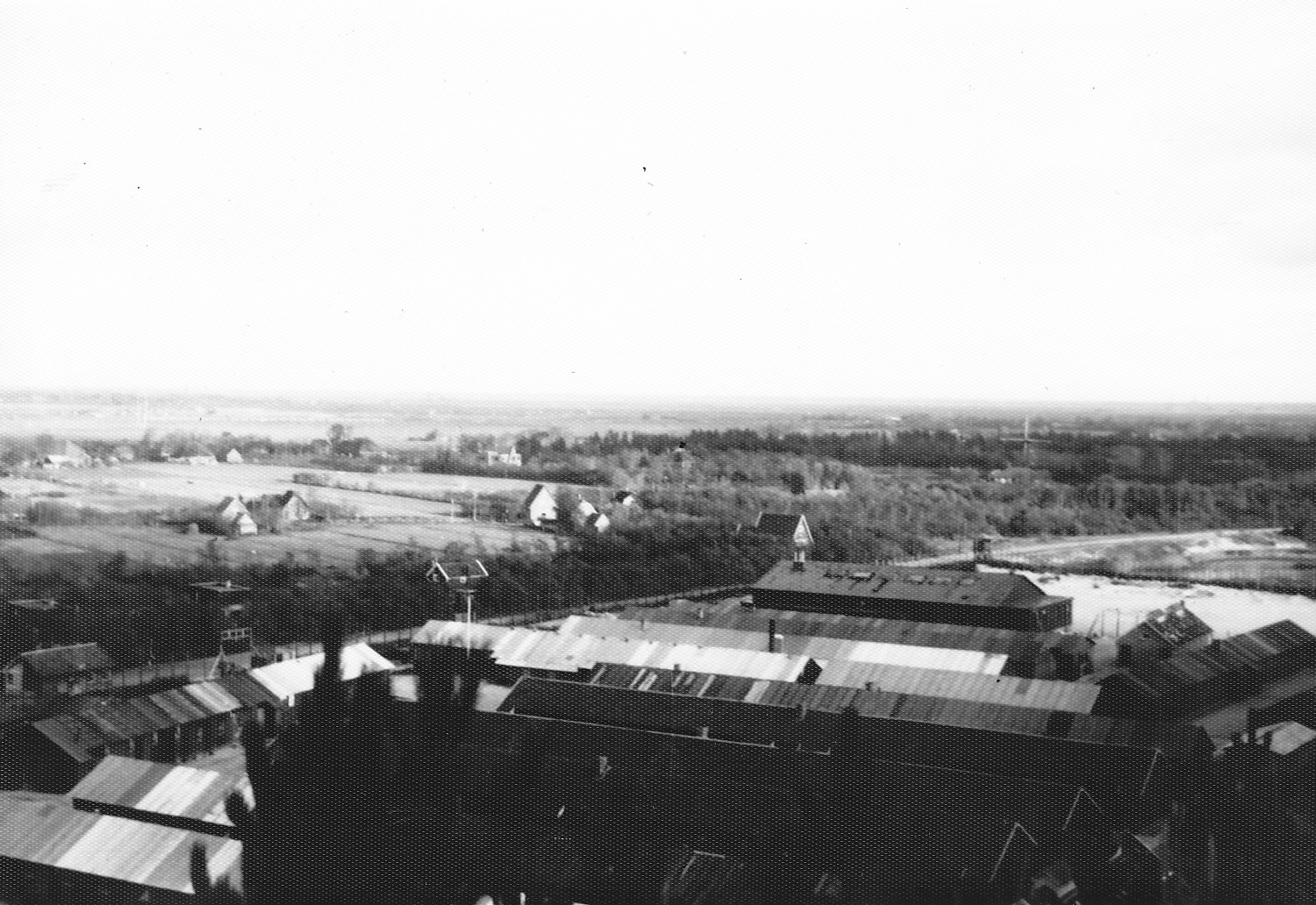 bregtdorp-kamp-schoorl