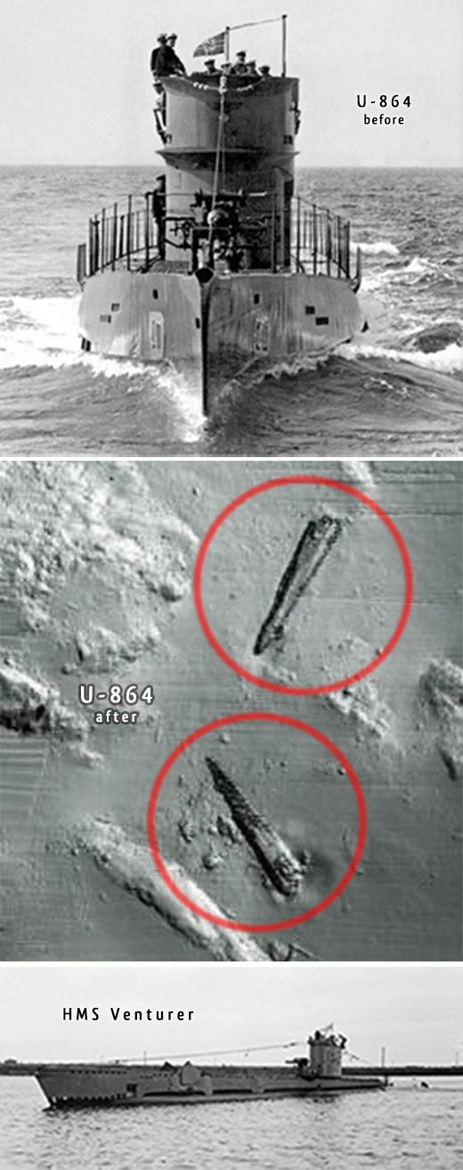 c81d692db9d1aa0f58feb500928bf56b