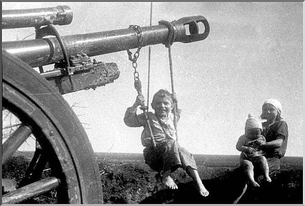 children-russia-ww2-second-world-war-amazing-pics-pictures-images