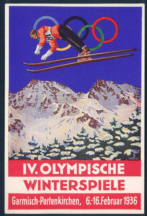 dd24420576c982a76da22c3fa1ce10fc