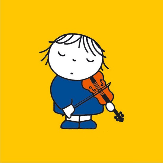 dick-bruna-db9005-violin