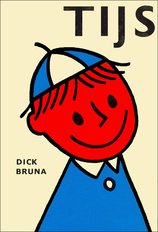 dick_bruna_tijs1