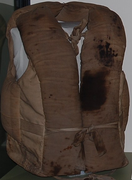 dorchesterlifejacket-1