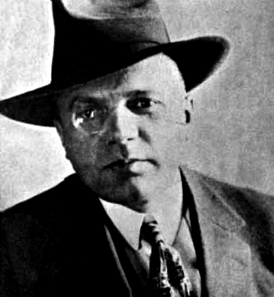 dr-edmund-forste-pasewalk-adolf-hitler-mein-kampf-peter-crawford