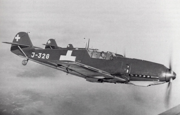 e4b778c289674281178790f648c814e0