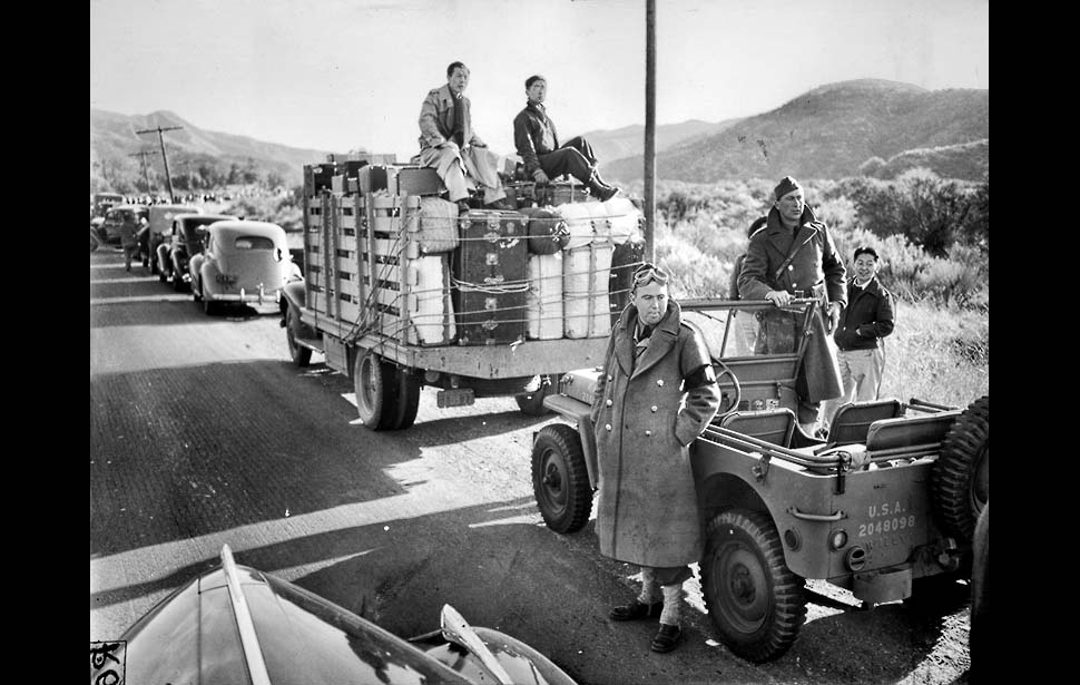 fa_550_convoyindesert970