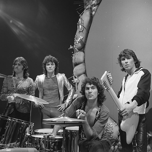 golden_earring_-_toppop_1974_7