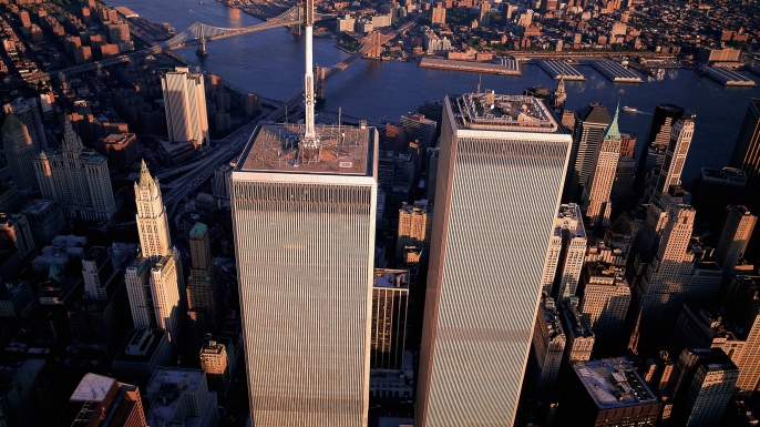 hith-remembering-the-1993-world-trade-center-bombing-e