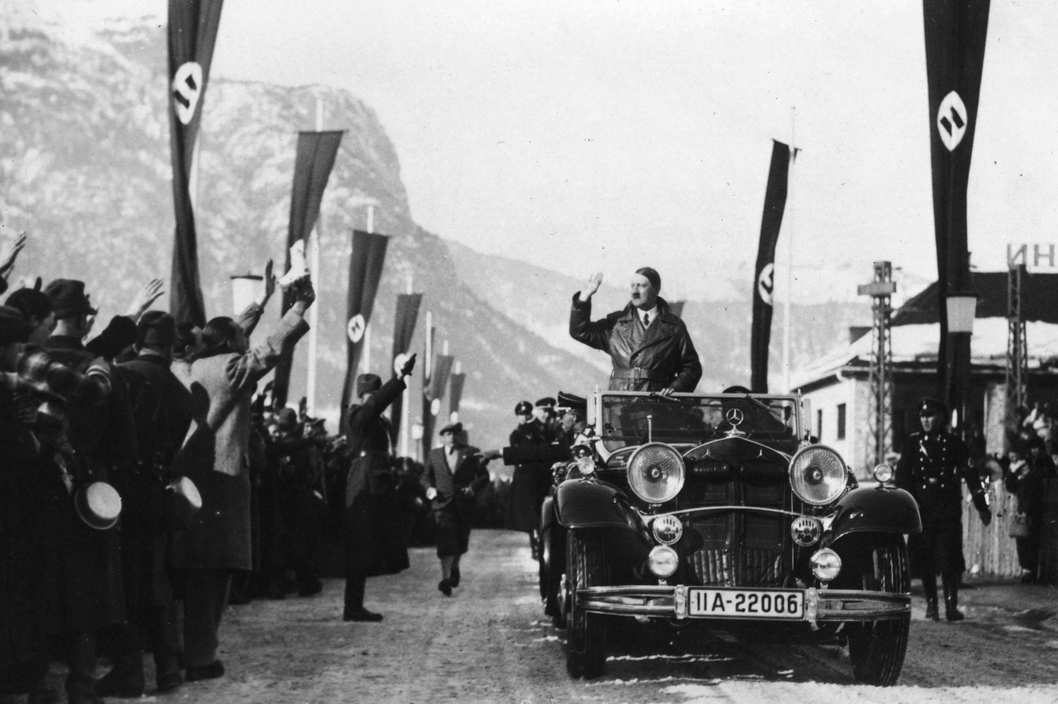 hitler-1936-winter-olympics