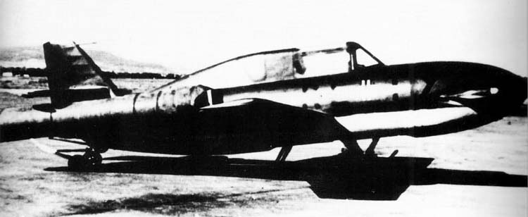 me328-4