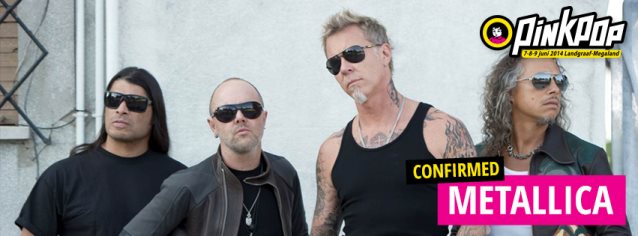 metallicapinkpop2014confirmed_638