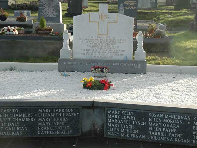 mi-cavan_orphanage_grave
