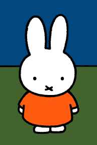 miffy_by_dick_bruna