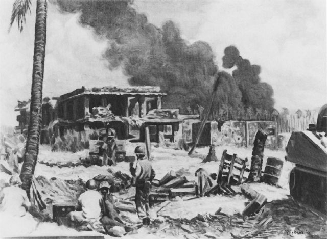 usmc-c-marshalls-p13a