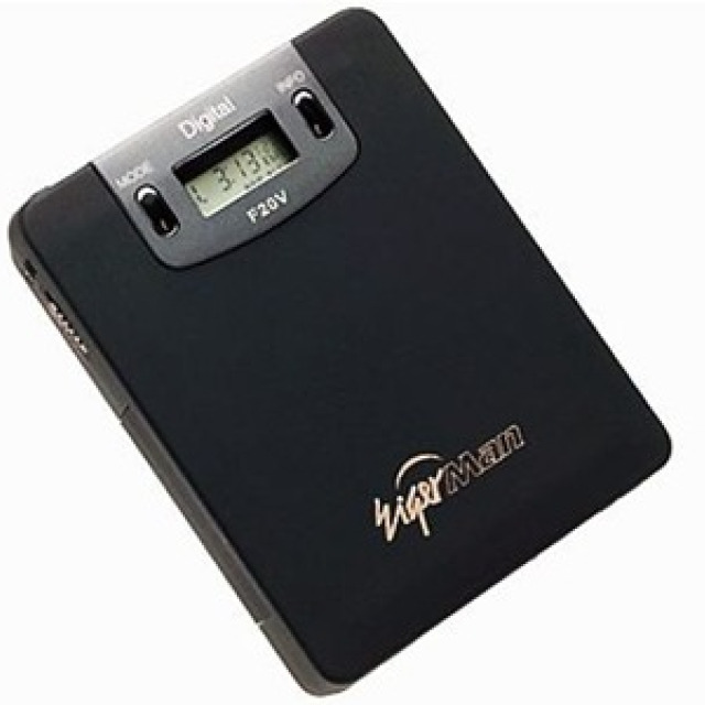 worlds-first-mp3-player-1998-mpman-32mb