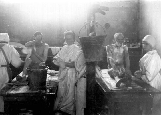 0db1406c7d9400c25ab6db7d6bcd7ad5