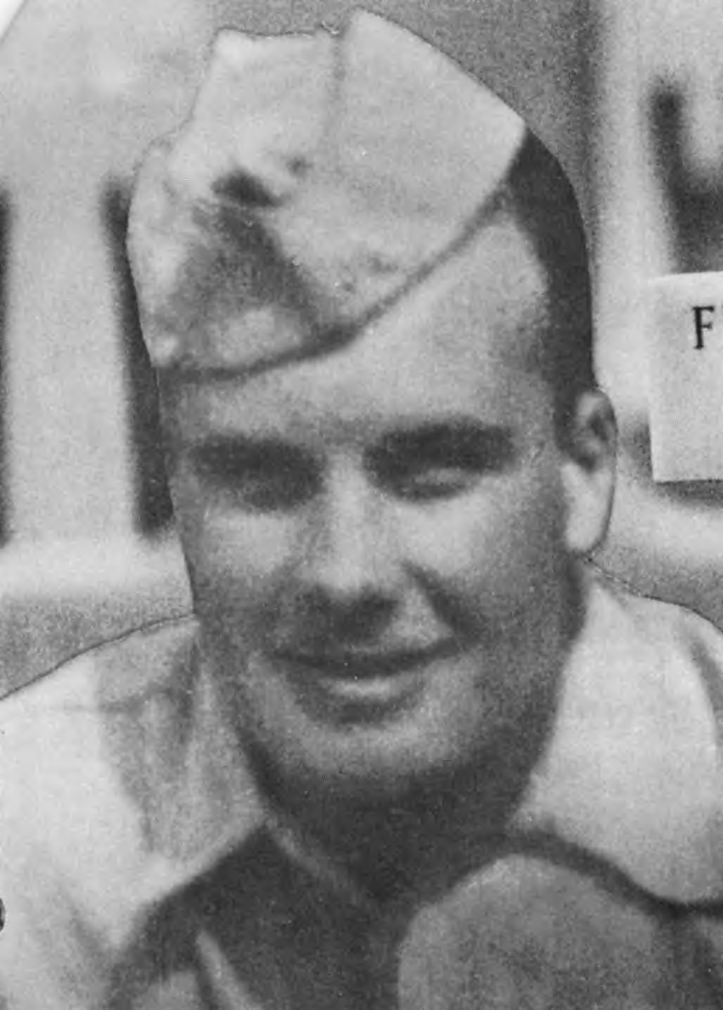 10233138_123738070160