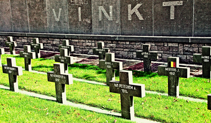 128459480-gdf82yev-vinktcroixnoms