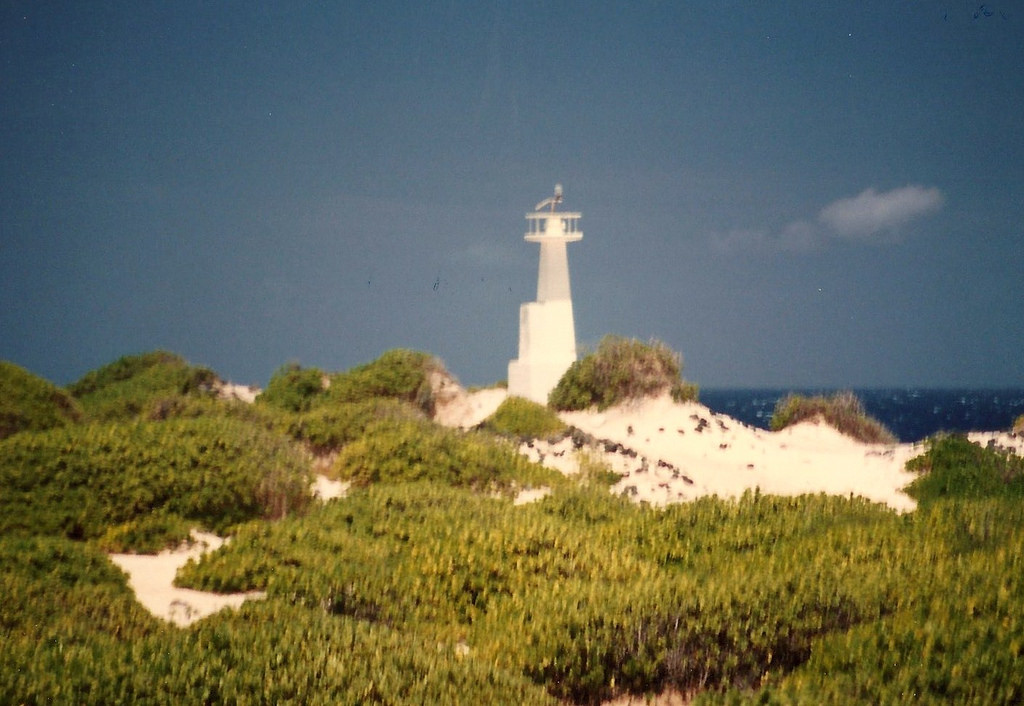 16550646818_c39609c9aa_b