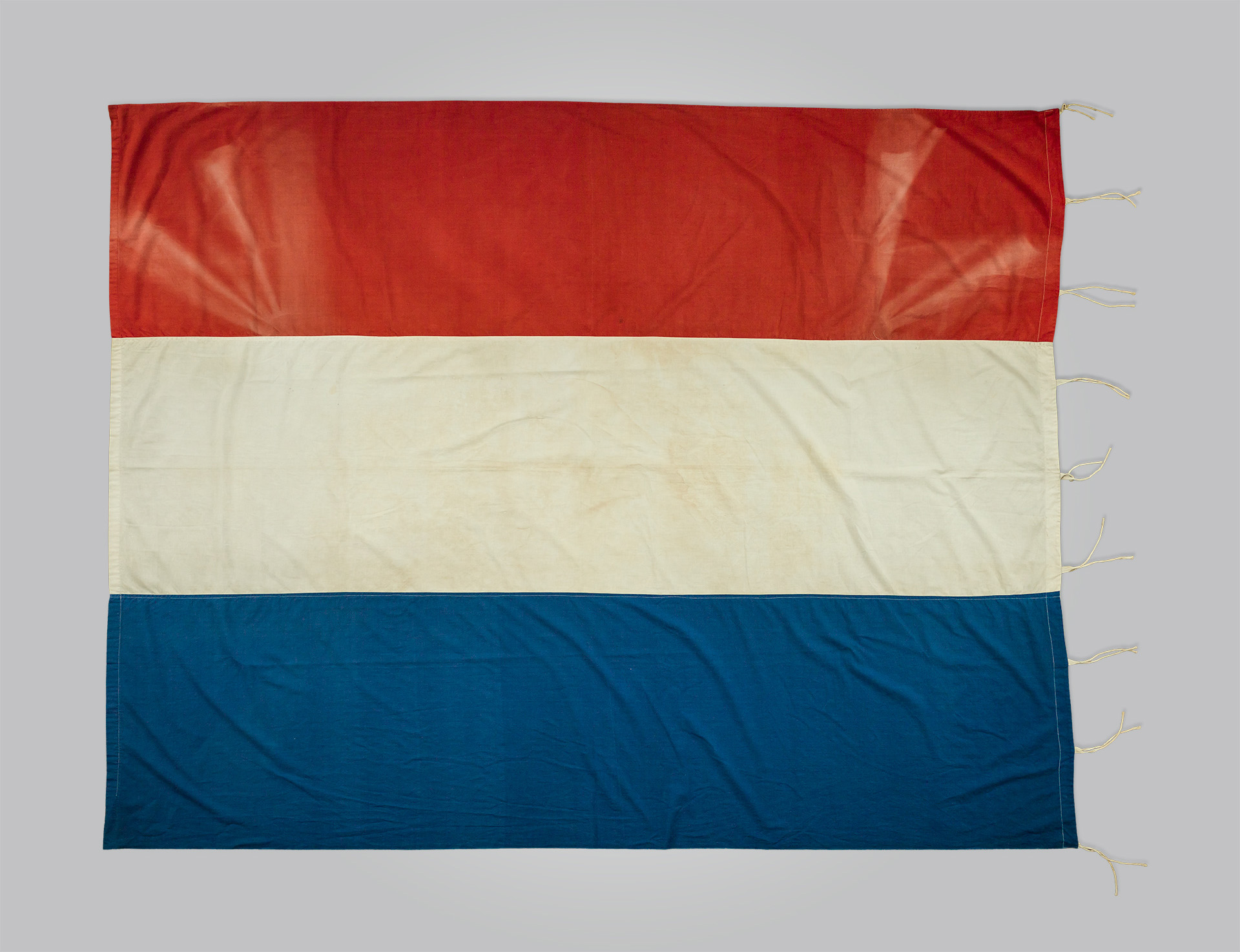 Synagoge Winterswijk