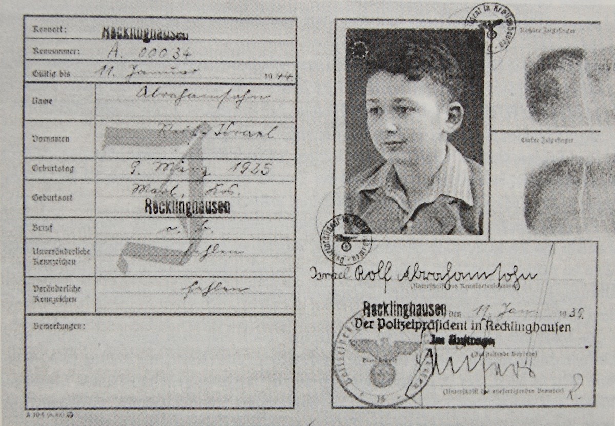 545-10fieldFotofeld2