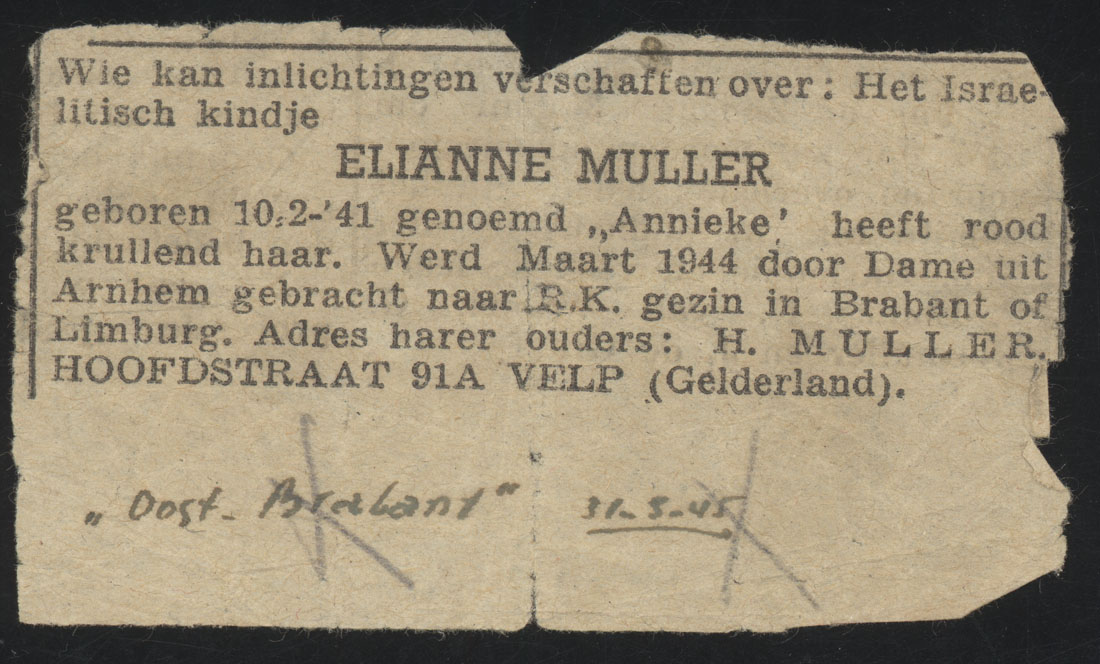 78.-brababants-jurkje