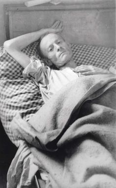 7ec3014758cd5033682f7957e823c8d3