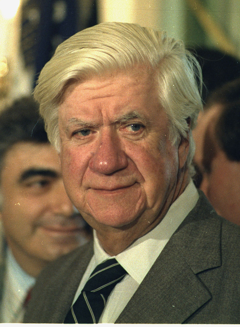 800px-Tip_O'Neill_1978