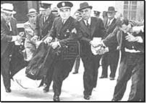 97aa3__Anthony-and-William-Esposito-Ten-Notorious-Insanity-Defense-Cases_thumb