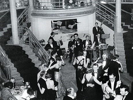 article-1264532-09084D67000005DC-251_468x362