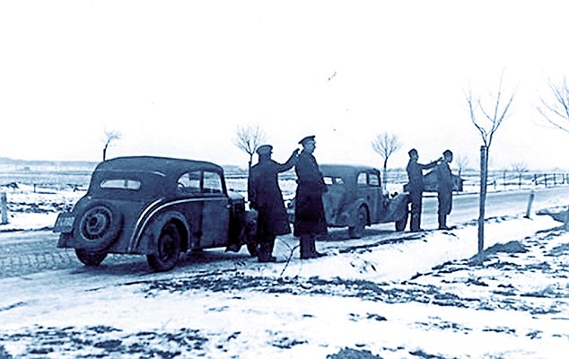 article-2285629-18565A31000005DC-948_634x400