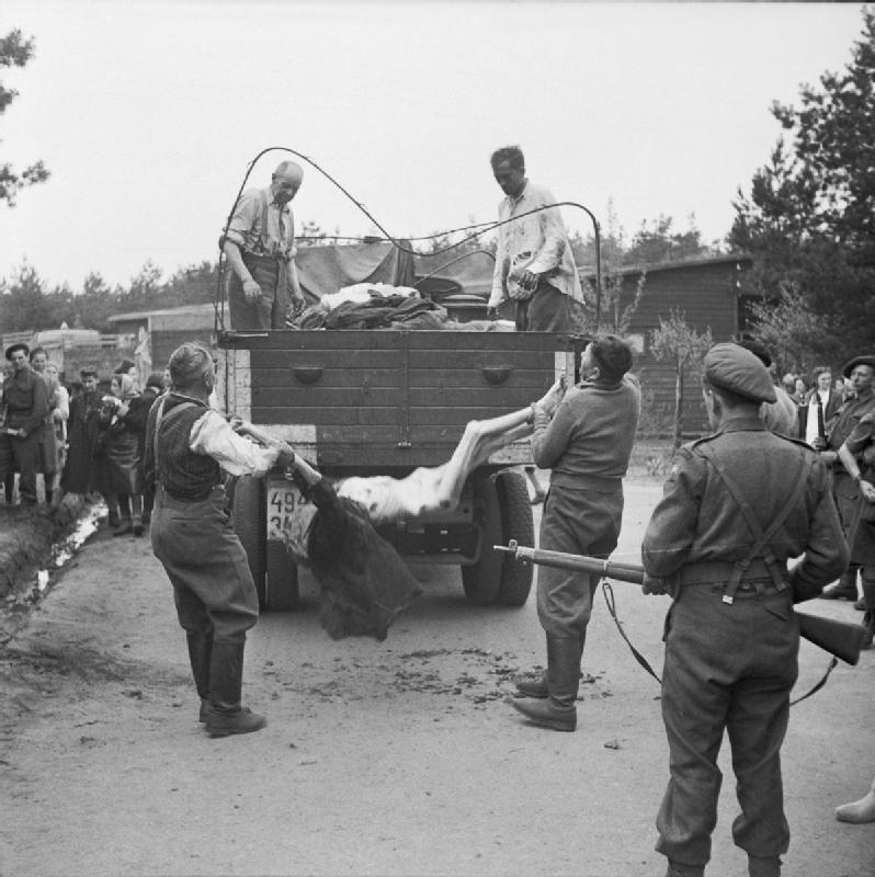 bergen_belsen_liberation_01