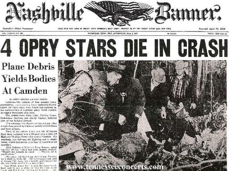 de8f5dccadc11a4068609bb629412d13