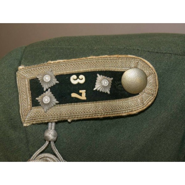 dienstrockausgehrock-paradeeveryday-tunic-for-stabsfeldwebel-of-37th-infantry-reg-118942-600x600