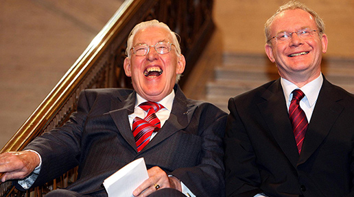 ft5s-Ian-Paisley-Martin-McGuinness-Laughing