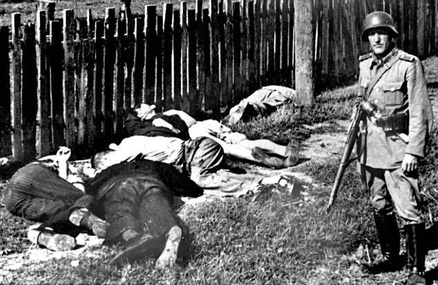 german-soldiers-atrocities-war-crimes