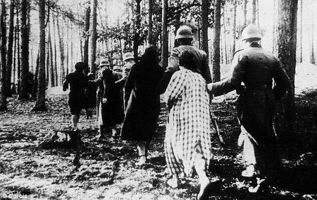 german-soldiers-atrocities