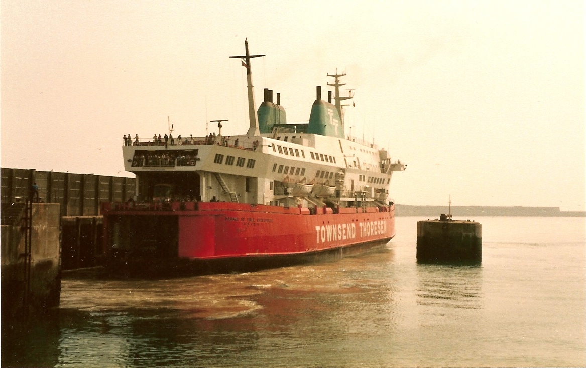 herald_of_free_enterprise