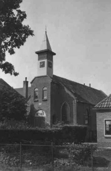 hervormde_kerk_panorama 1