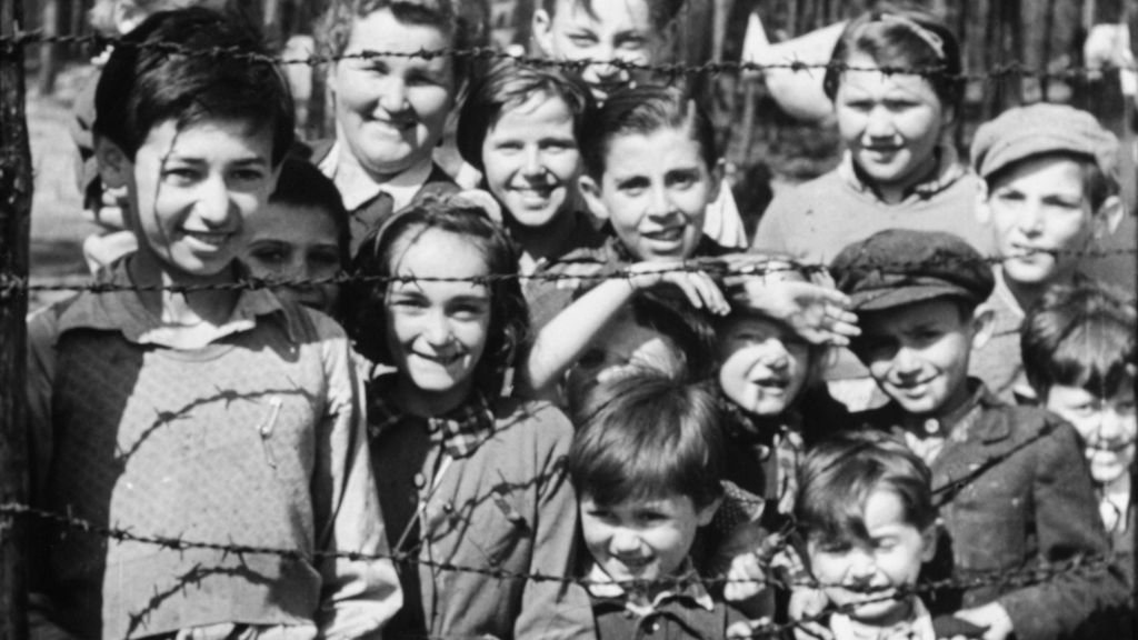 holocaust_documentary