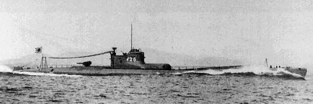 I-26_Japanese_submarine