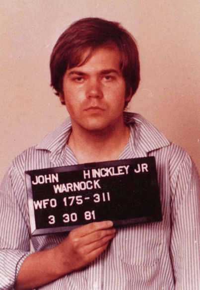 John_Hinckley,_Jr._Mugshot