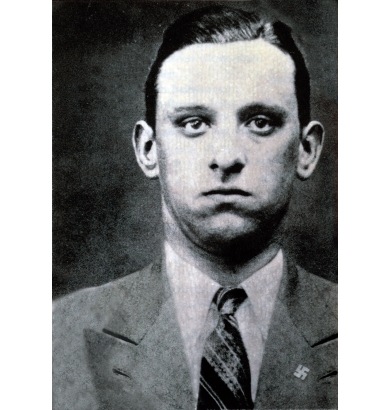 karl_josef_silberbauer_member_of_sd_ss_and_gestapo