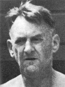 karl_silberbauer_as_an_old_man