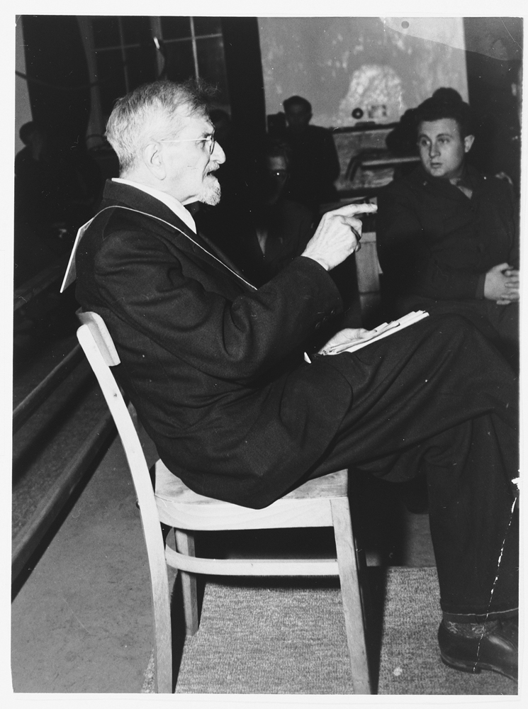 Klaus_SCHILLING_arzt_KZ_dachau