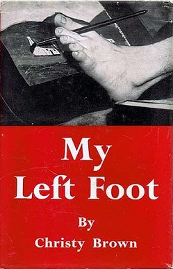 myleftfoot