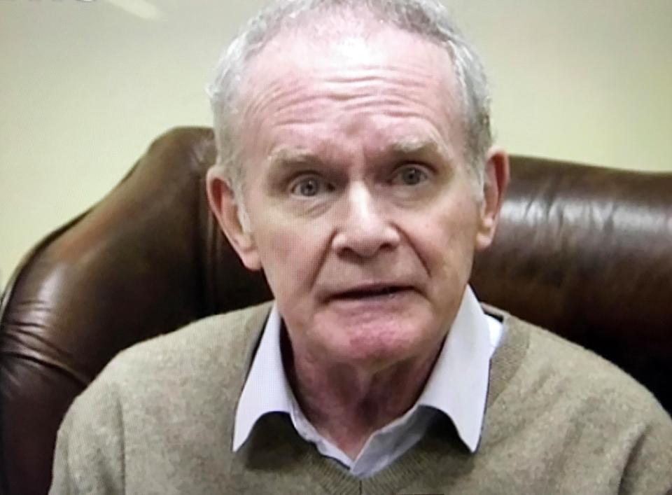 nintchdbpict000307209026