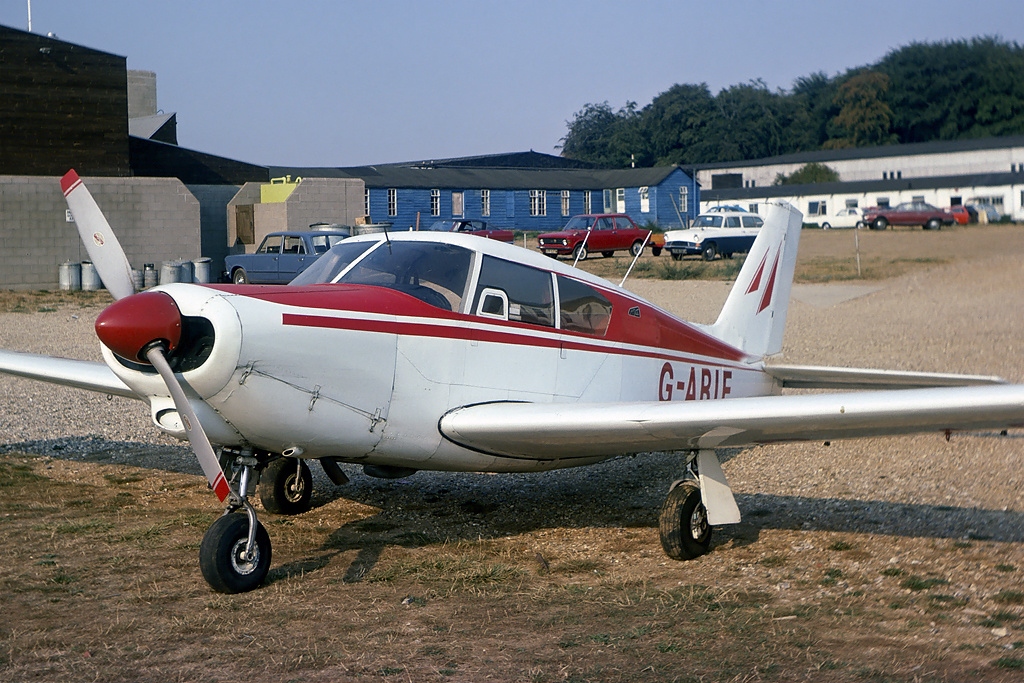 piper_pa-24-250_comanche_an2136111